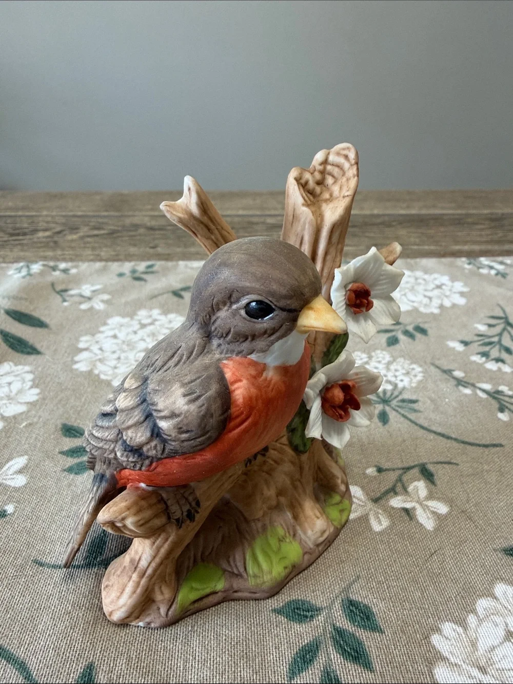 N/A attractive bird